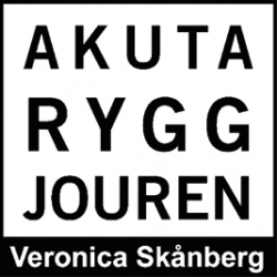 Akuta Ryggjouren